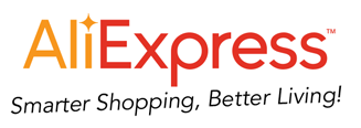 aliexpress
