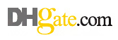 dhgate