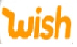 wish