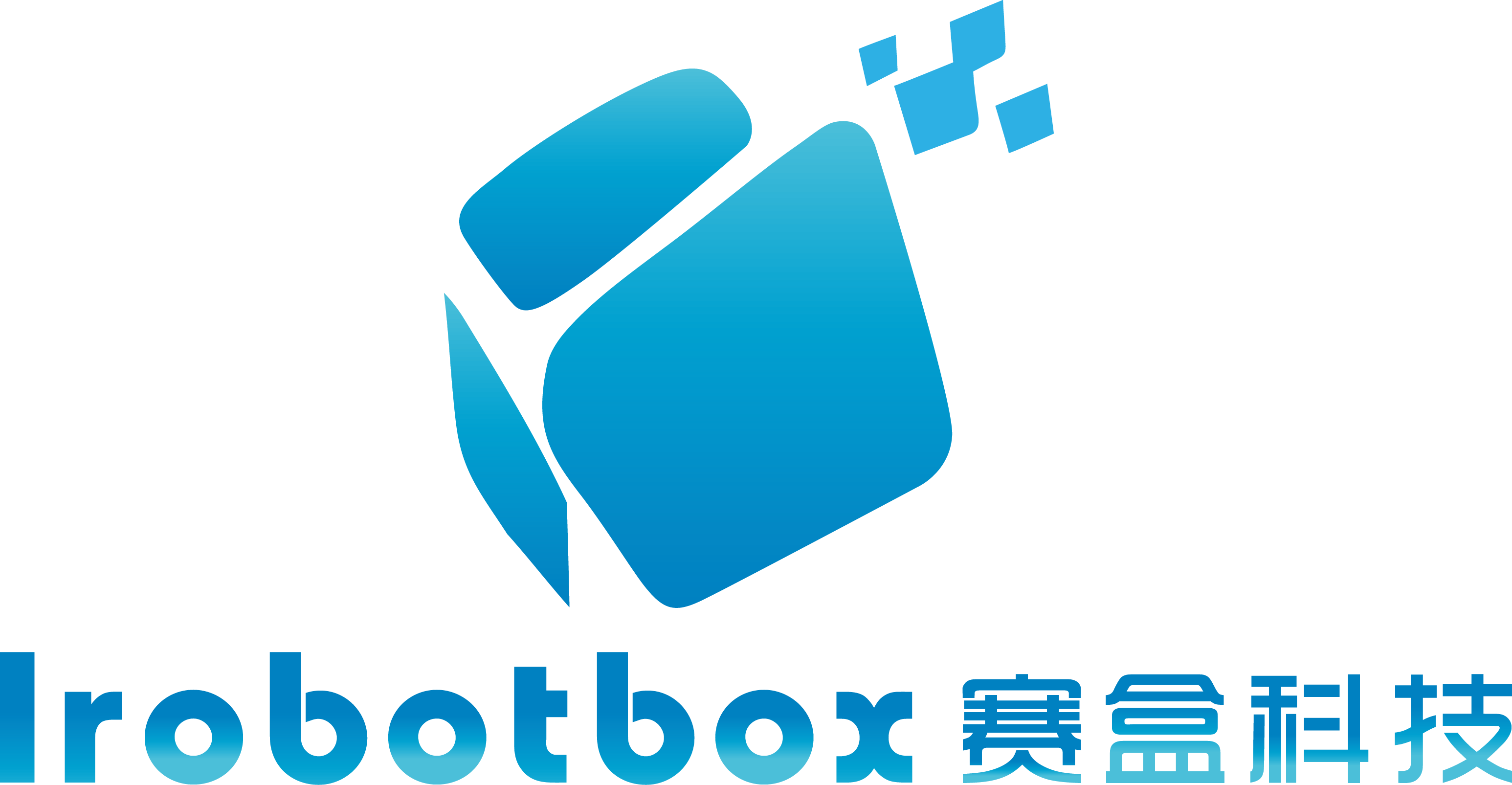 赛盒ERP