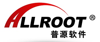 普源软件