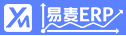 易麦ERP